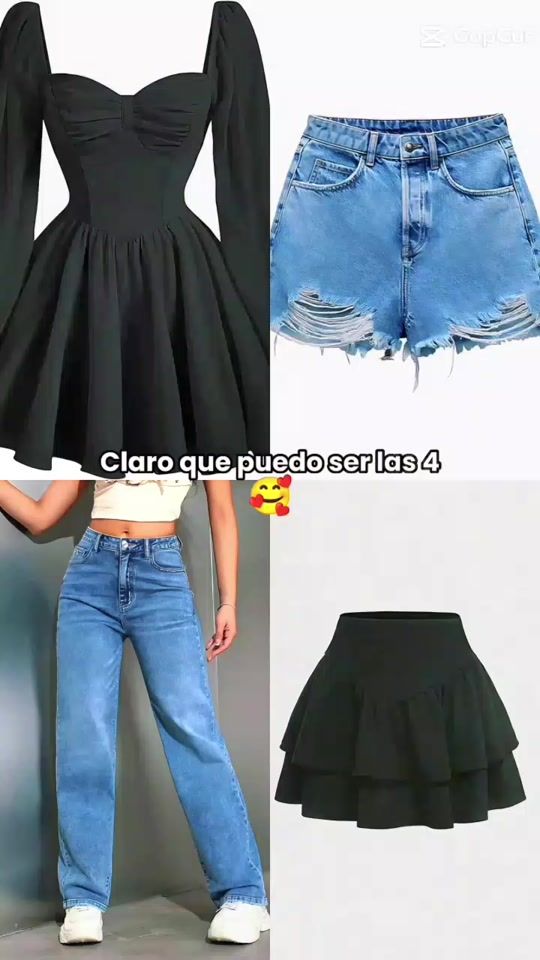 TikTok video thumbnail by 16_luisana