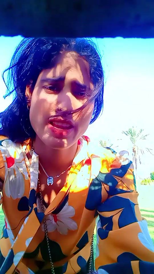 TikTok video thumbnail by kunita04