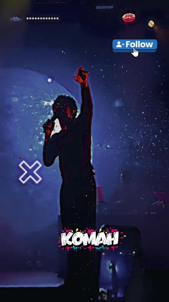 TikTok video thumbnail by omahlay_memories