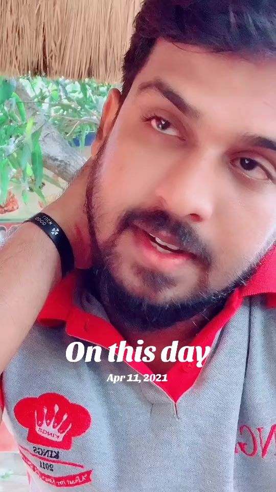 TikTok video thumbnail by prashanthvarun115