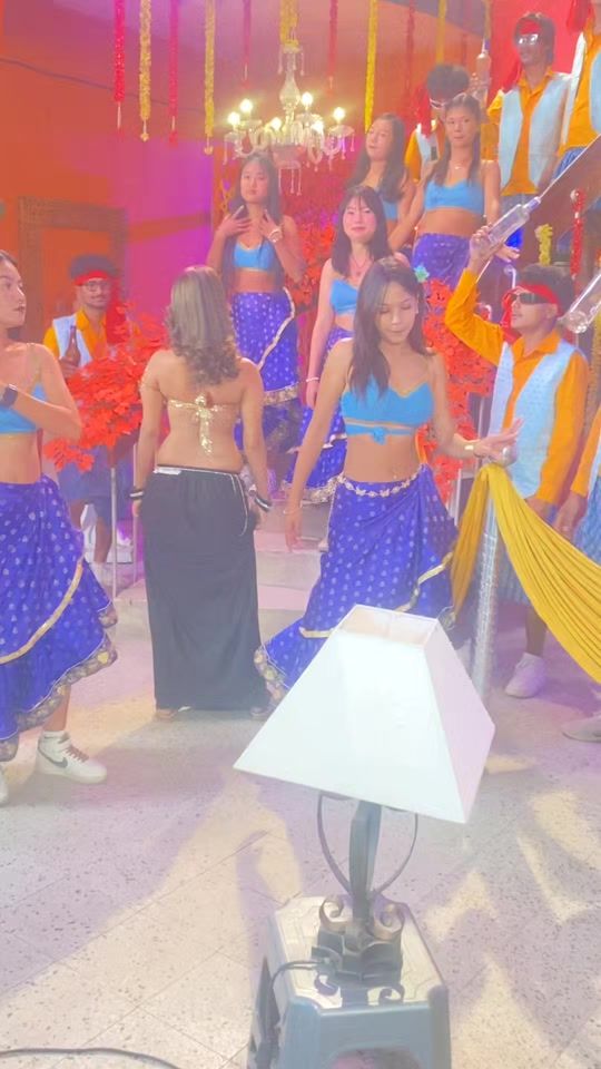 TikTok video thumbnail by rebikaadhikari01