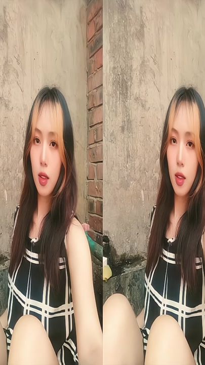 TikTok video thumbnail by khat46414