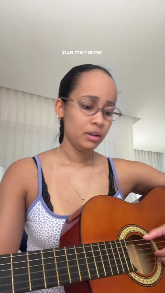 TikTok video thumbnail by sashizzles