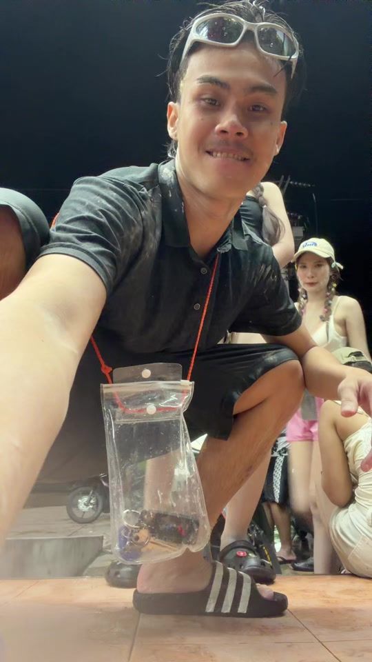TikTok video thumbnail by nakarin328
