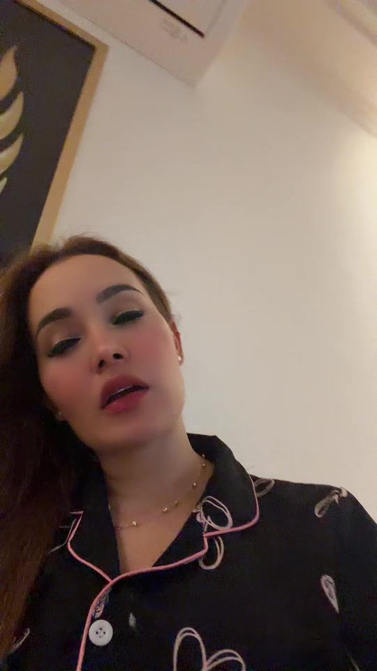 TikTok video thumbnail by solangel1502