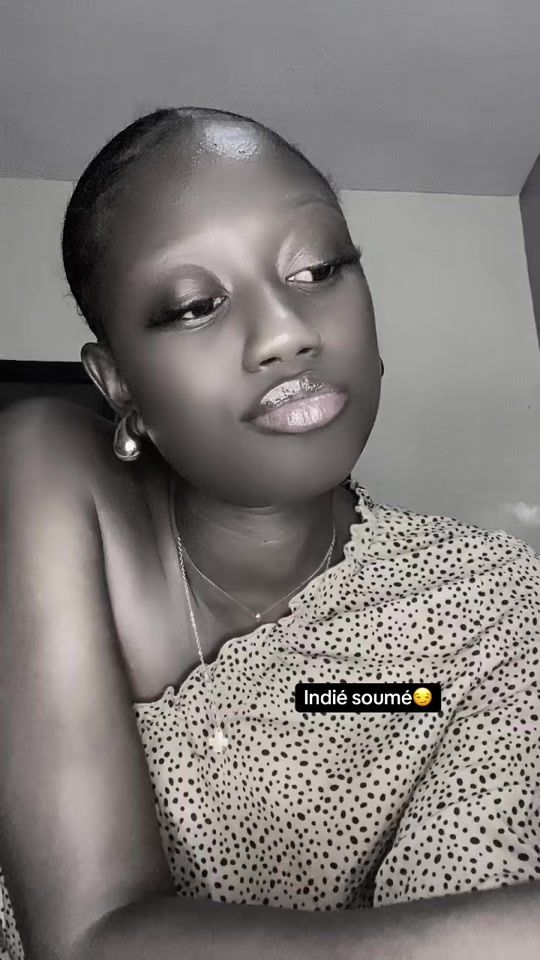 TikTok video thumbnail by its_chillyta4