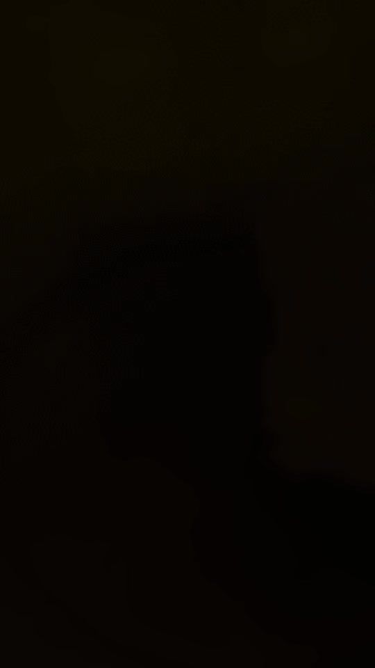 TikTok video thumbnail by eithetpan3