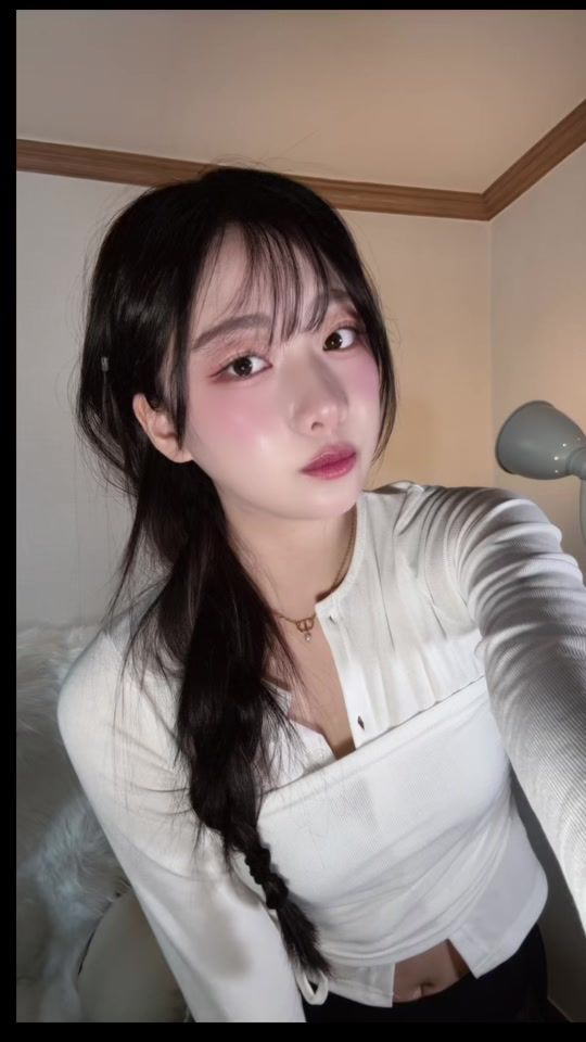 TikTok video thumbnail by iamddonee