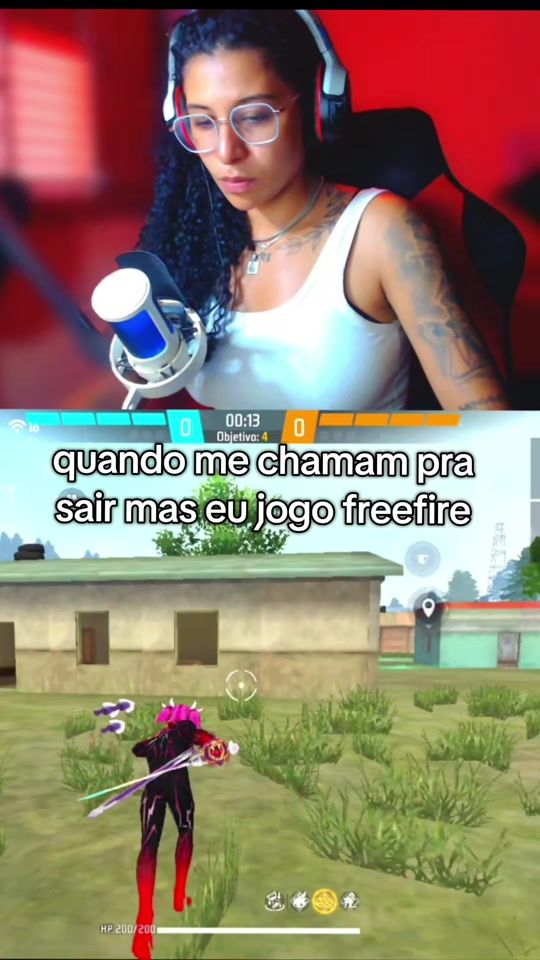 TikTok video thumbnail by alohxpri
