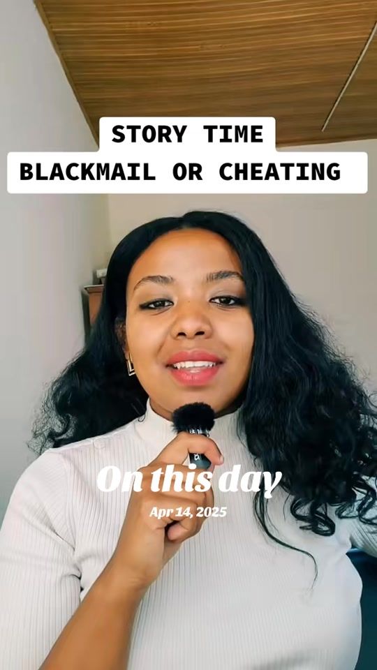 TikTok video thumbnail by selaminata