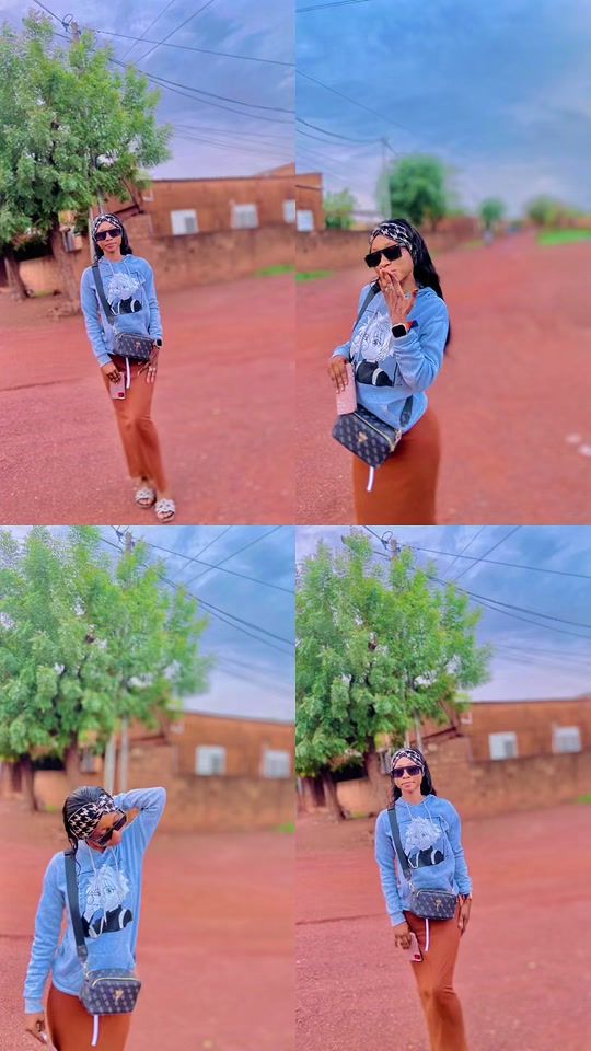 TikTok video thumbnail by maissa154
