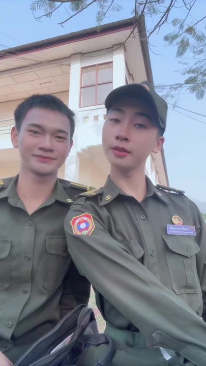TikTok video thumbnail by parnnnnn5