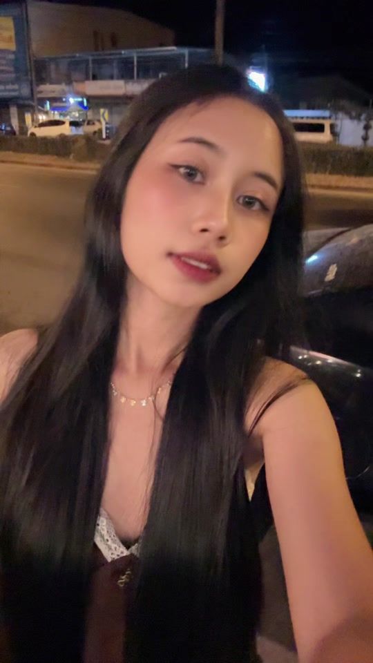 TikTok video thumbnail by mth659