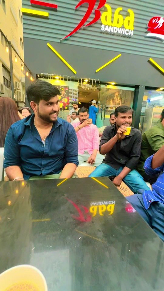TikTok video thumbnail by saipranathi25