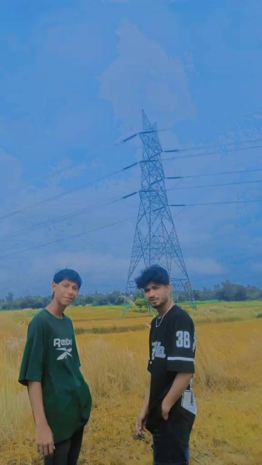 TikTok video thumbnail by dil.se.azad