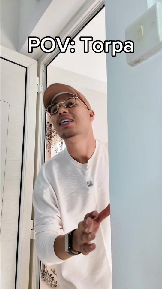 TikTok video thumbnail by mr_yanesh