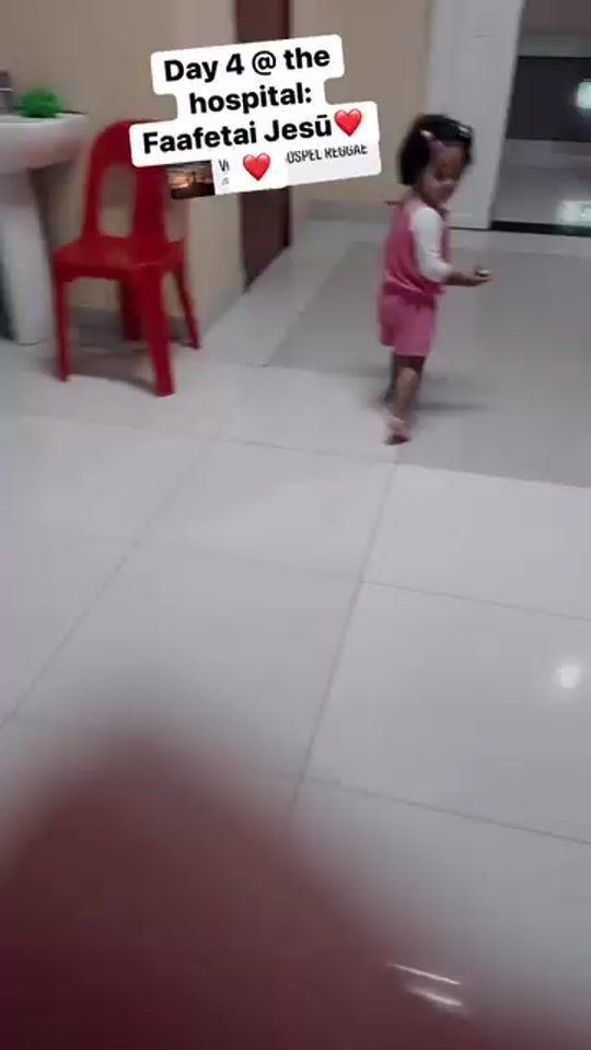 TikTok video thumbnail by nasmel23