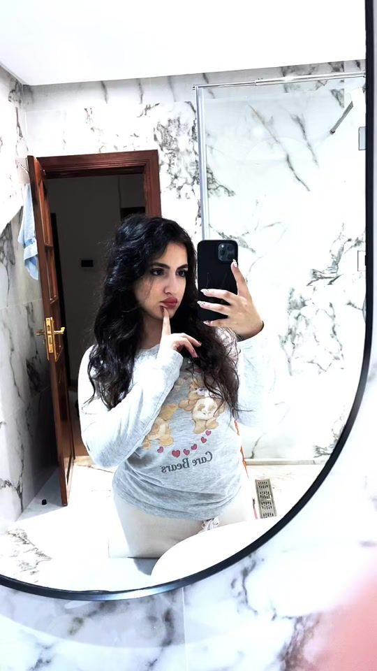 TikTok video thumbnail by meeeeerlyyy