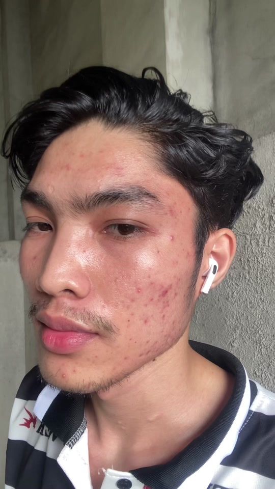 TikTok video thumbnail by itsmeeege