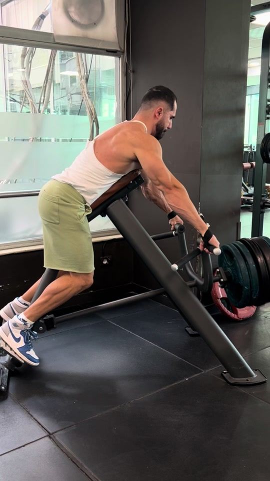 TikTok video thumbnail by body_by_andi