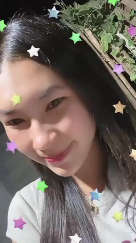 TikTok video thumbnail by meena.phonepaserd