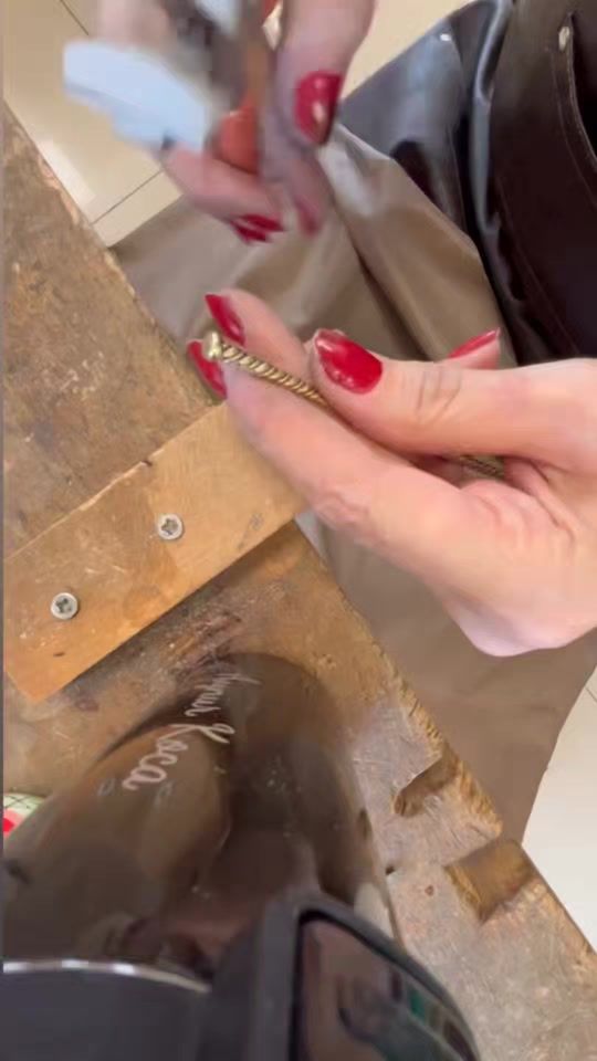 TikTok video thumbnail by icloud111115