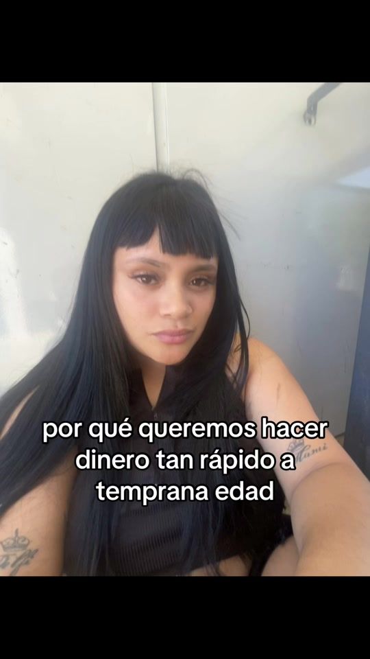 TikTok video thumbnail by rocio_cai5
