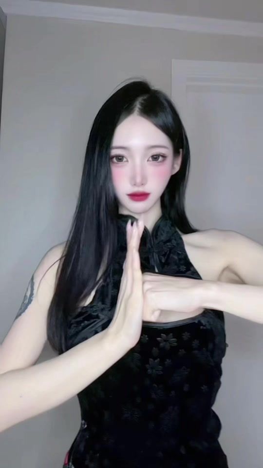 TikTok video thumbnail by little......1