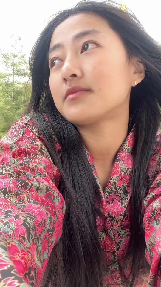 TikTok video thumbnail by ugh.yenn