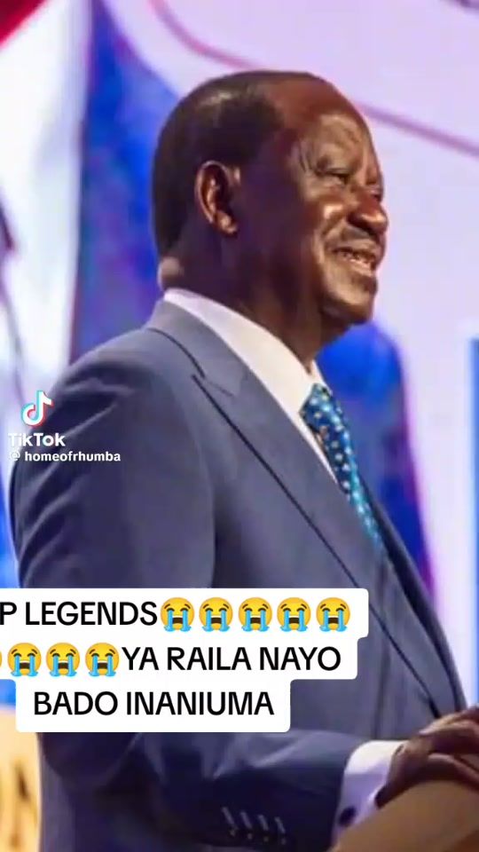 TikTok video thumbnail by nationalmovies2