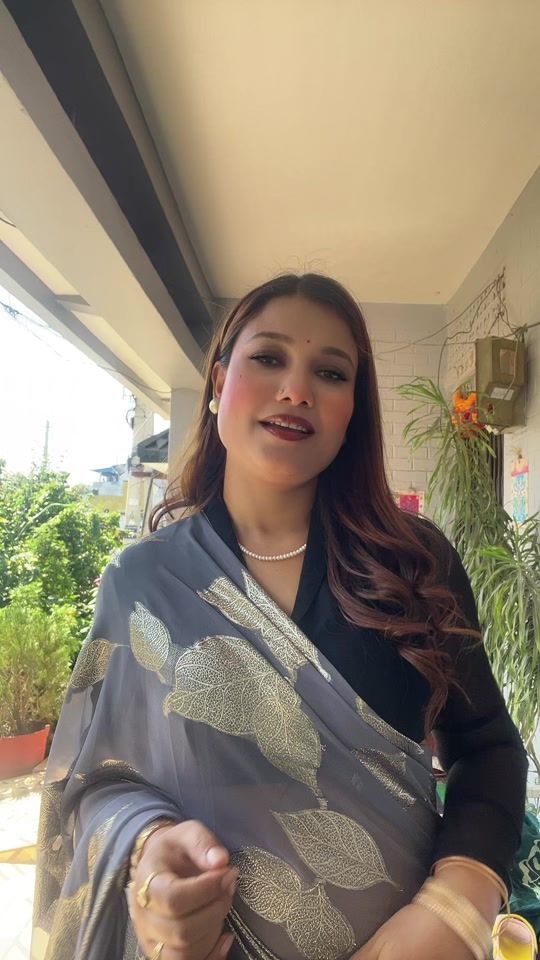 TikTok video thumbnail by binitabikram08