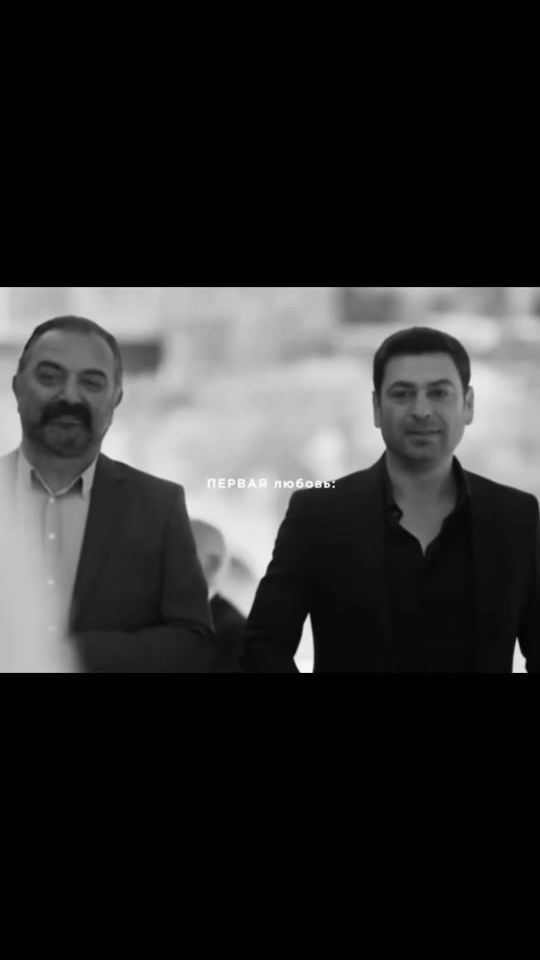 TikTok video thumbnail by levgev