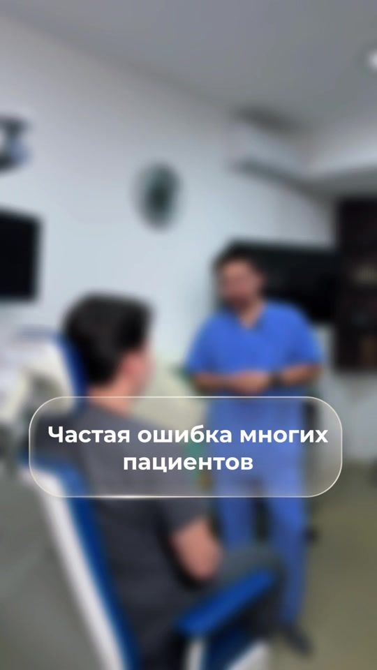TikTok video thumbnail by lor.status