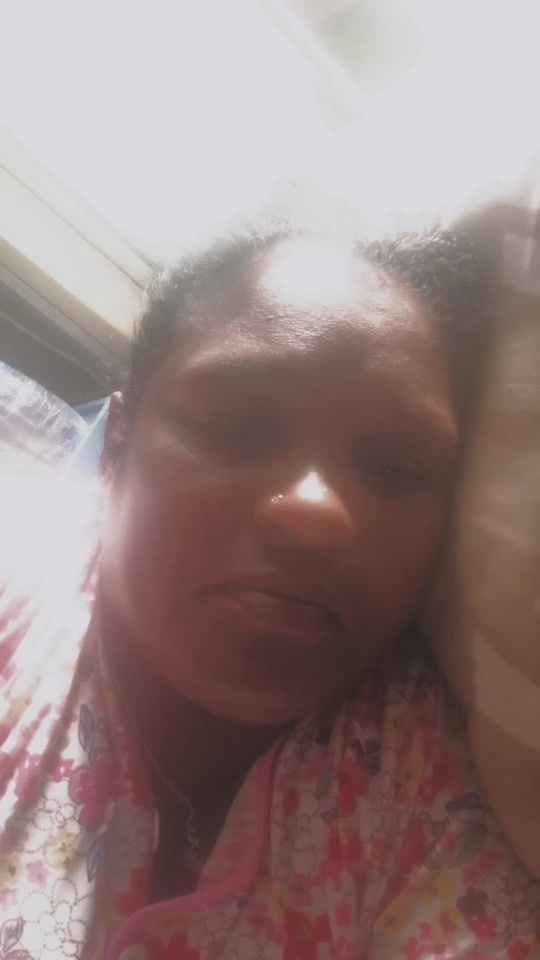 TikTok video thumbnail by naelleleste10