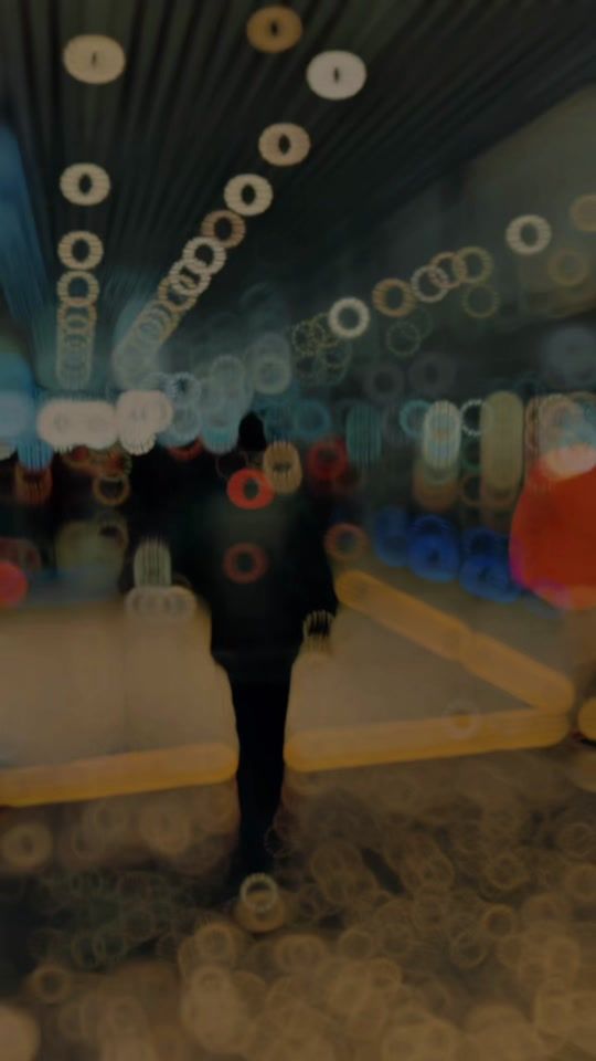 TikTok video thumbnail by malaya.spotter