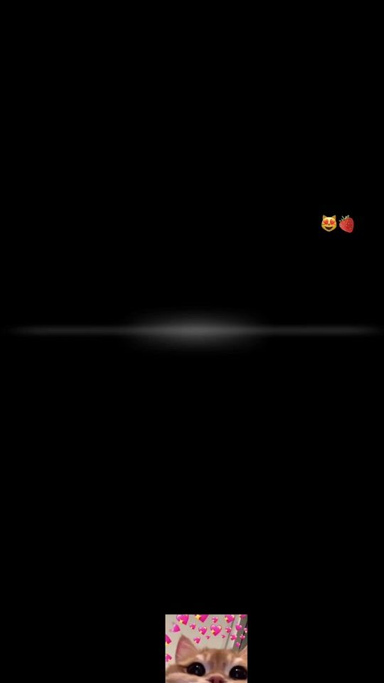 TikTok video thumbnail by thu_menor_50