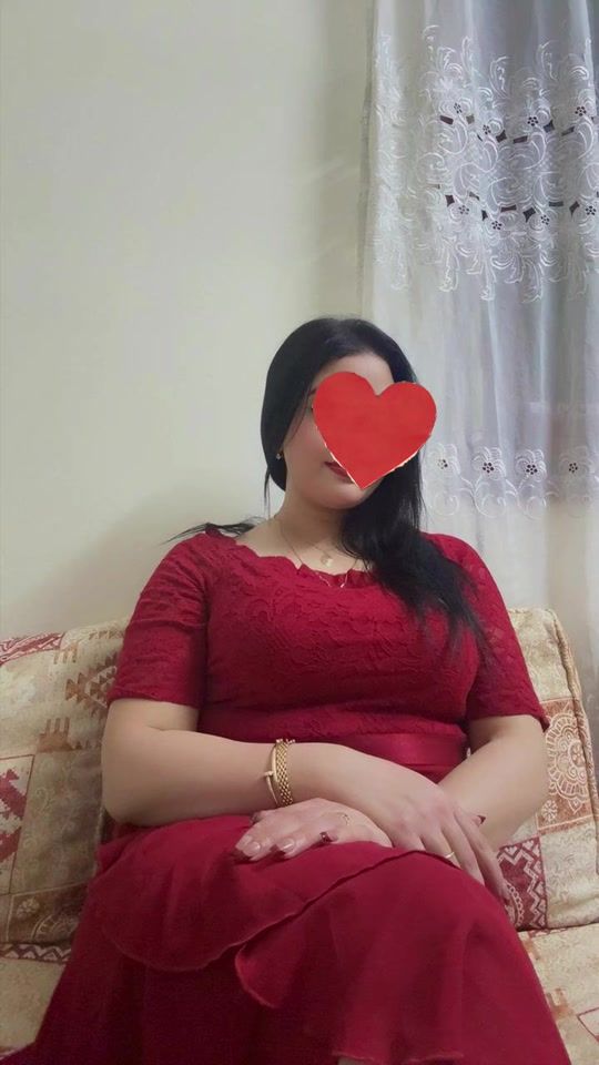 TikTok video thumbnail by user82188075578260