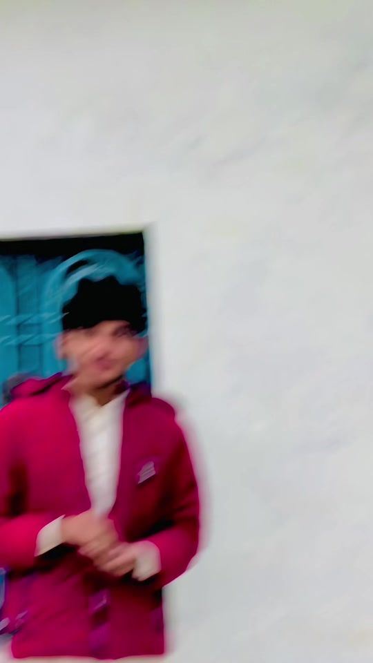 TikTok video thumbnail by mlang834