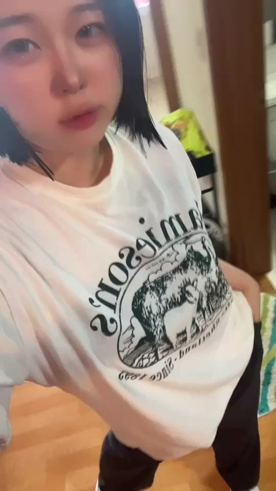 TikTok video thumbnail by a5057491z