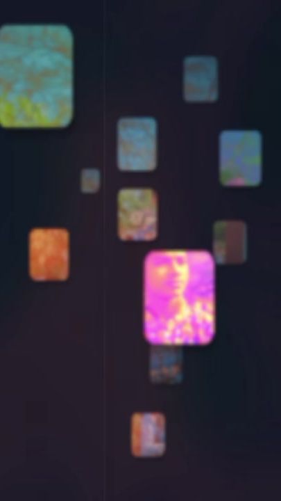 TikTok video thumbnail by .rifat.559