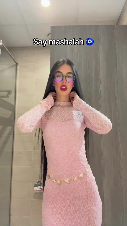 TikTok video thumbnail by blossomblubbery
