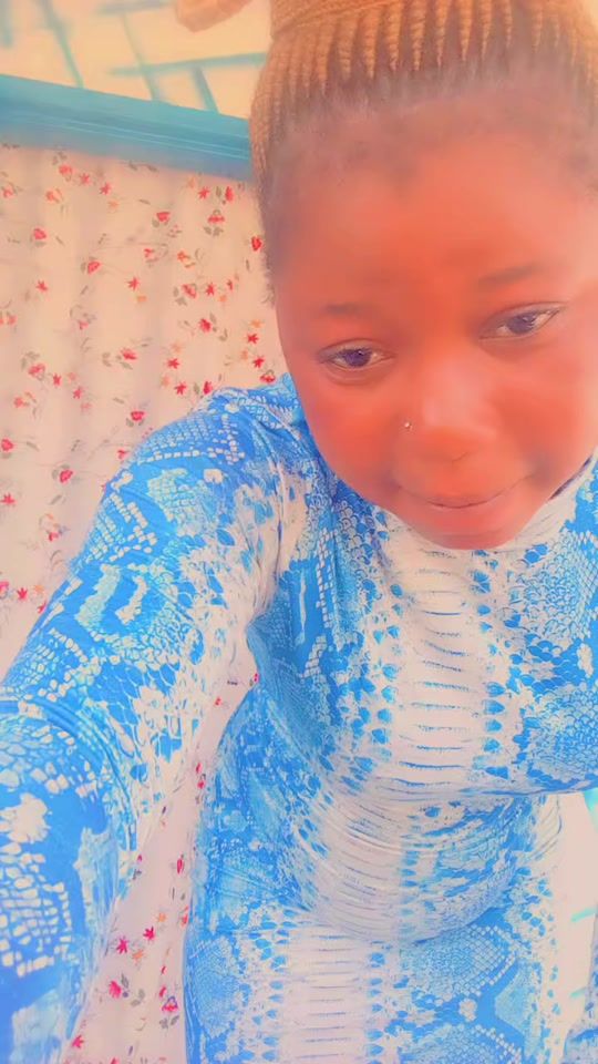 TikTok video thumbnail by user47816722812