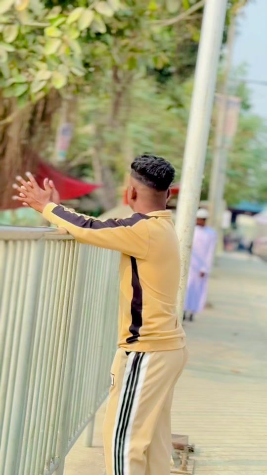 TikTok video thumbnail by _rifaz_009k
