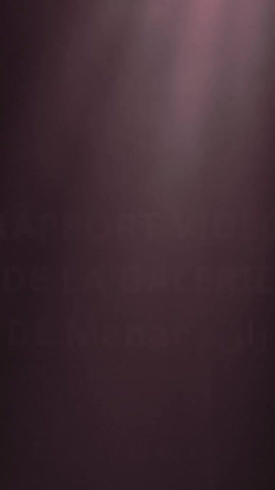 TikTok video thumbnail by manar43780