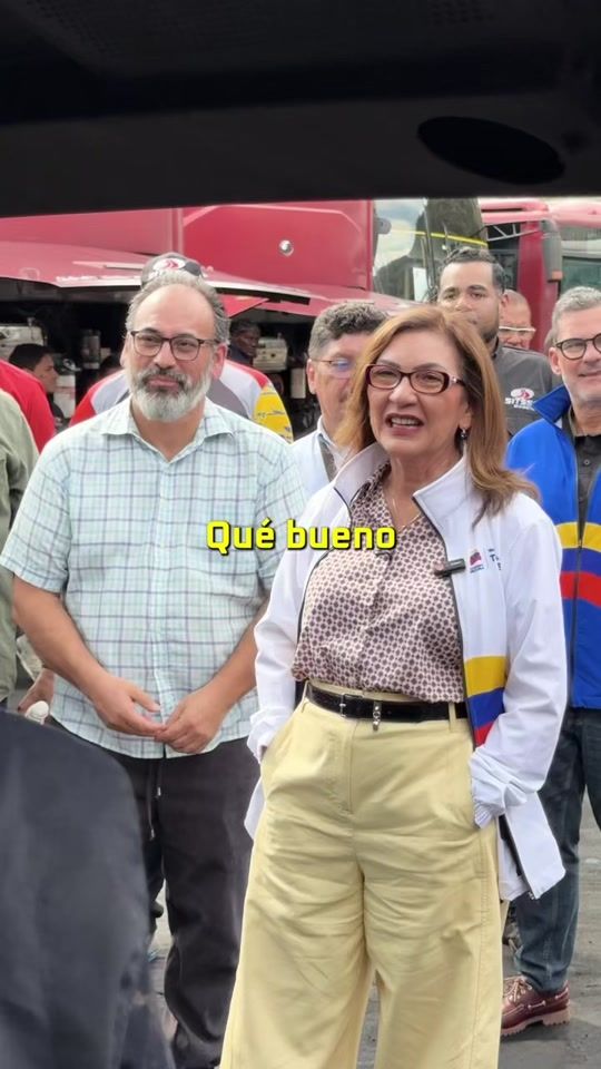 TikTok video thumbnail by jacquelinepsuv