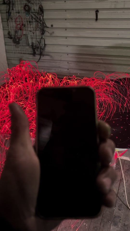 TikTok video thumbnail by elektirik__elmir
