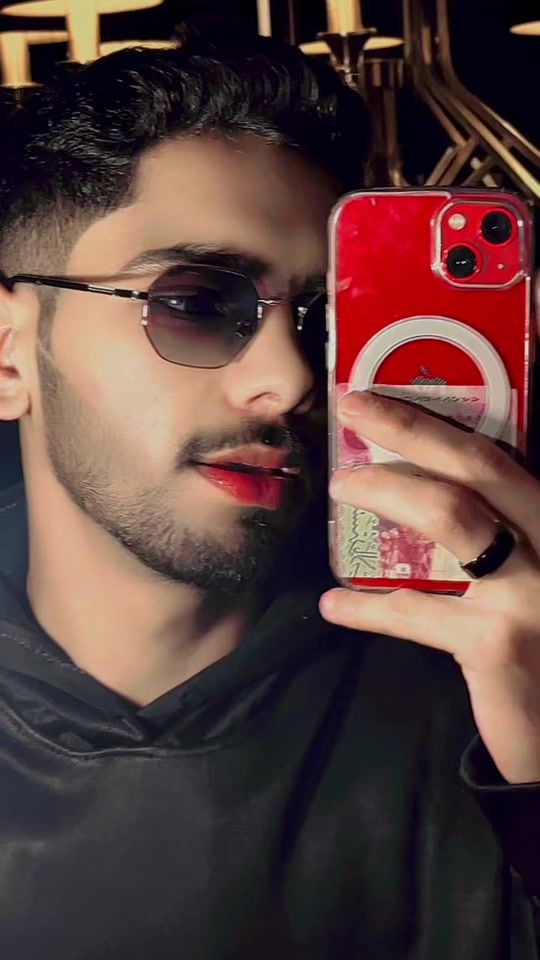 TikTok video thumbnail by muddsarjut804