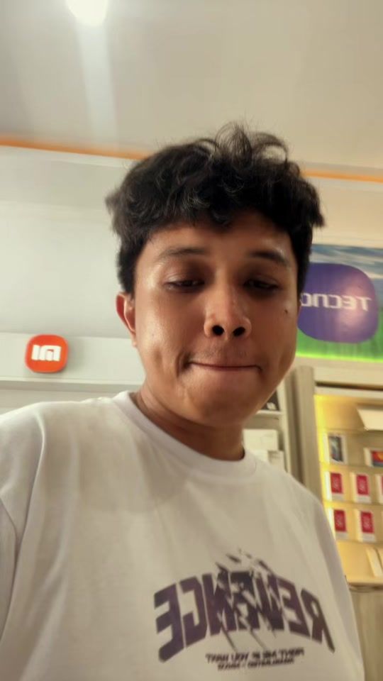 TikTok video thumbnail by morethan15second