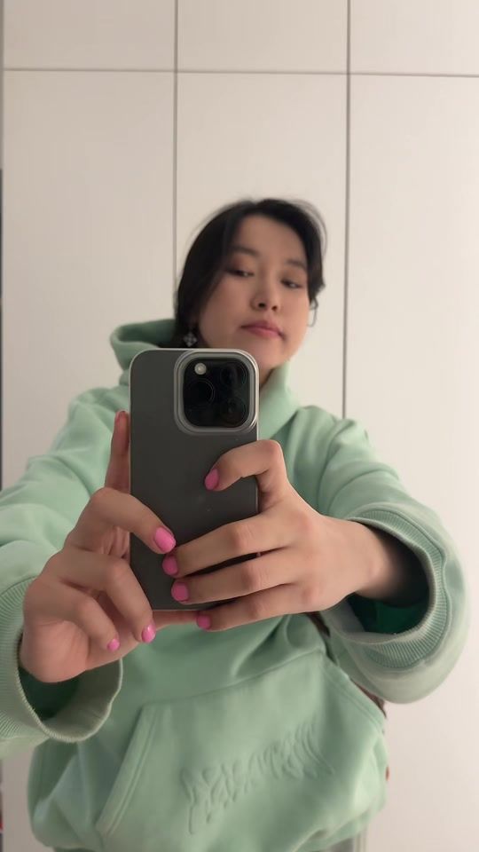 TikTok video thumbnail by aizhsadu