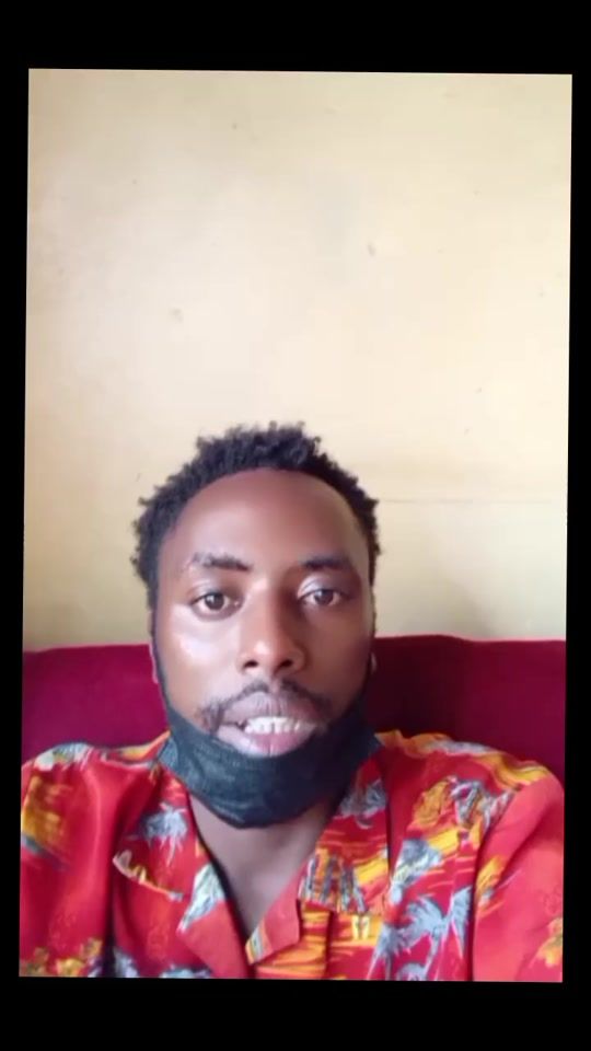TikTok video thumbnail by ilovedantey